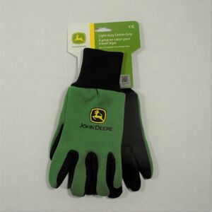 John Deere Youth gloves New